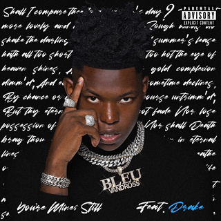 #27 You're Mines Still - Yung Bleu Featuring Drake_w320.jpg