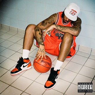 #29 Little More Love - AJ Tracey_w320.jpg