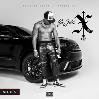 #3 CM10- Free Game - Yo Gotti_w320.jpg