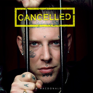 #3 Cancelled - Tom MacDonald_w320.jpg