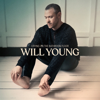 #3 Crying On The Bathroom Floor - Will Young_w320.jpg