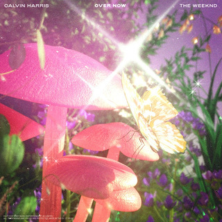 #33 Over Now - Calvin Harris & Weeknd_w320.jpg