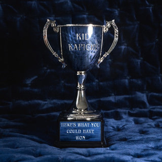 #38 Here's What You Could Have Won - Kid Kapichi_w320.jpg