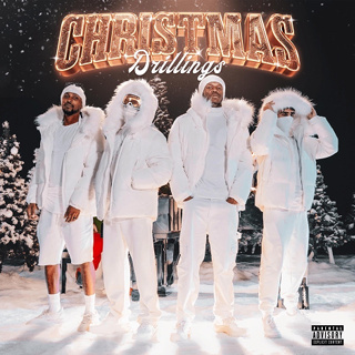 #41 Christmas Drillings - Sidemen_w320.jpg