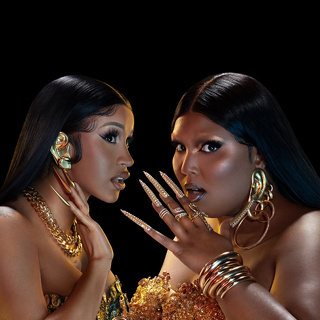 #4 Rumors - Lizzo & Cardi B_w320.jpg