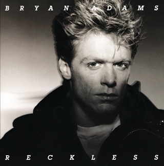 #5 Summer of '69 - Bryan Adams_w320.jpg