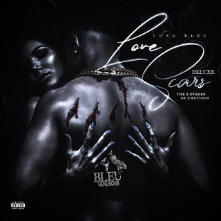 #52 You're Mines Still - Yung Bleu Featuring Drake_w320.jpg