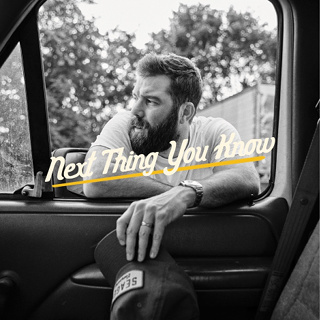 #60 Next Thing You Know - Jordan Davis_w320.jpg