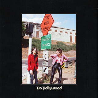 2360_Do Hollywood - The Lemon Twigs.jpg