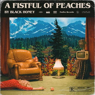 #6 A Fistful Of Peaches - Black Honey_w320.jpg