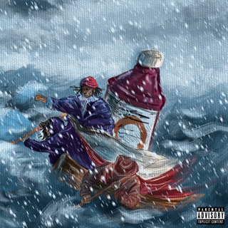 #65 Poland - Lil Yachty_w320.jpg