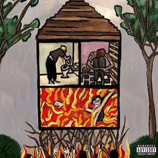 #7 Long Term Effects Of Suffering - $uicideBoy$_w320.jpg