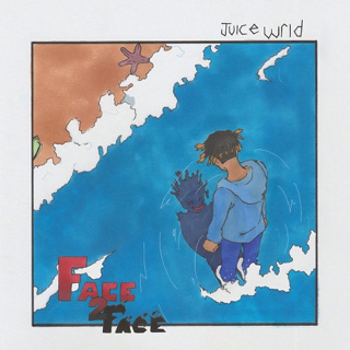 #92 Face 2 Face - Juice WRLD_w320.jpg
