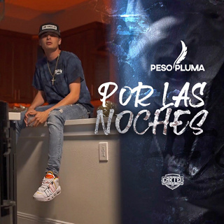 #92 Por Las Noches - Peso Pluma_w320.jpg