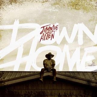 #96 Down Home - Jimmie Allen_w320.jpg