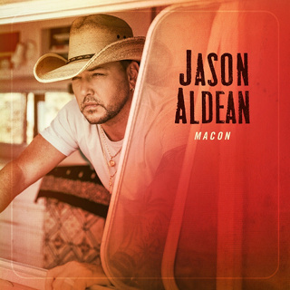 #97 That's What Tequila Does - Jason Aldean_w320.jpg