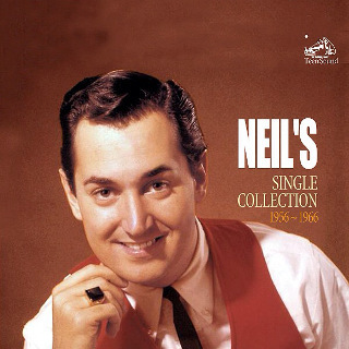 24位 I GO APE - NEIL SEDAKA.jpg