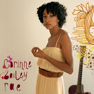 24_Corinne Bailey Rae - Corinne Bailey Rae_w320.jpg
