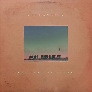 25_Con Todo El Mundo - Khruangbin_w320.jpg