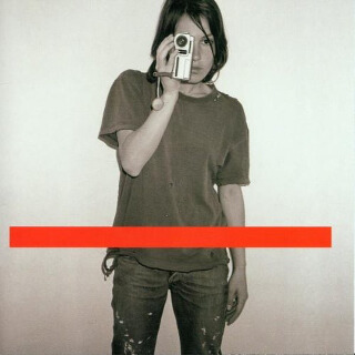 26 New Order – Get Ready.jpg