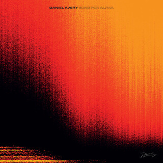 27 Daniel Avery - Song For Alpha.jpg