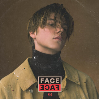 27_Face to Face - Single - Ruel.jpg