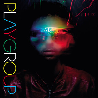 29 Playgroup – Playgroup.jpg