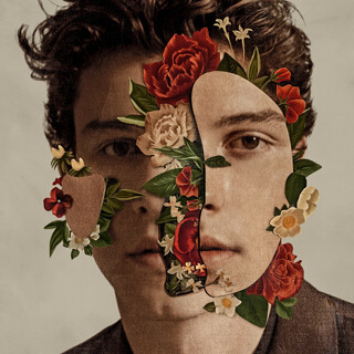 29_Shawn Mendes - Shawn Mendes.jpg