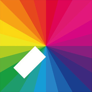 3. Jamie xx – In Colour.jpg