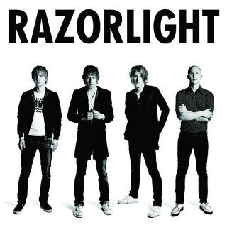 3. Razorlight – Razorlight.jpg