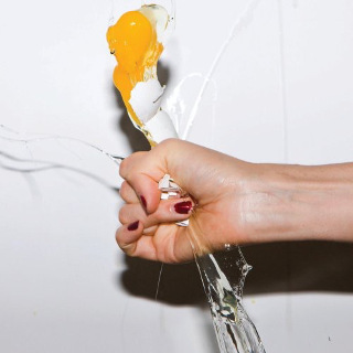 3. Yeah Yeah Yeahs – It’s Blitz.jpg