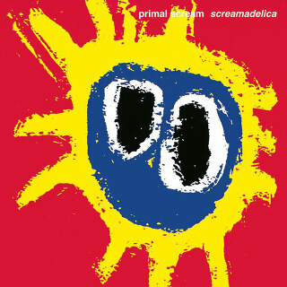 30 Screamadelica - Primal Scream.jpg