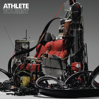 31. Athlete – Tourist.jpg