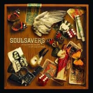 31. Soulsavers - It's Not How Far You Fall, It's the Way You Land.jpg