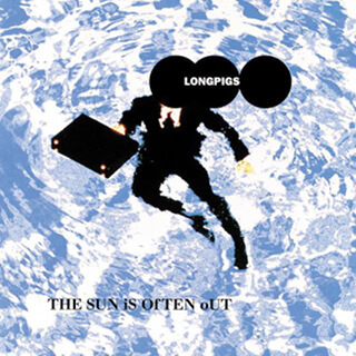 31 Longpigs - The sun is often out.jpg