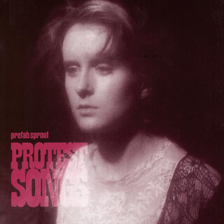31 Prefab Sprout - Protest songs.jpg