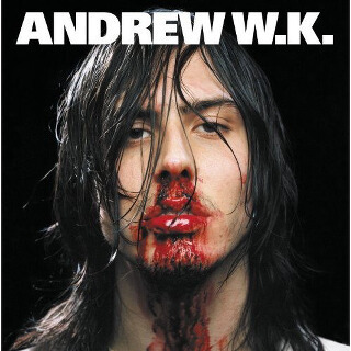 3 Andrew W.K. – I Get Wet.jpg