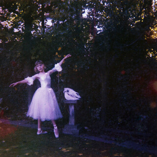 3 Wolf Alice - Visions of a Life.jpg