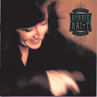 32 Luck of the Draw - Bonnie Raitt.jpg