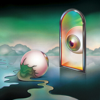 32_Green Twins - Nick Hakim_w320.jpg