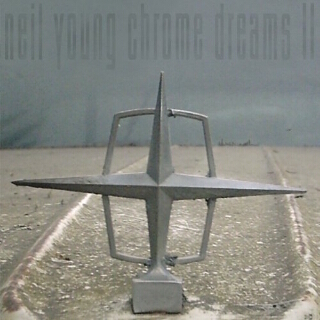 33. Neil Young - Chrome Dreams II.jpg