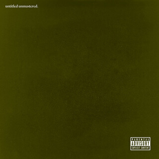 33 Kendrick Lamar - untitled unmastered..jpg