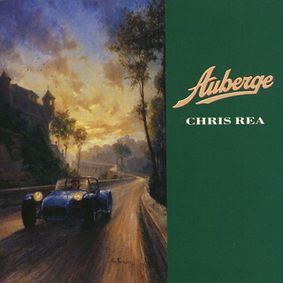 33 Auberge - Chris Rea.jpg