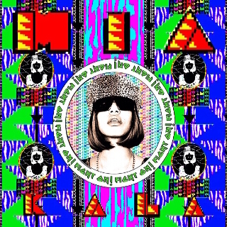 34. M.I.A. - Kala.jpg