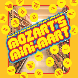 34 Go-Kart Mozart - Mozart's Mini Mart.jpg