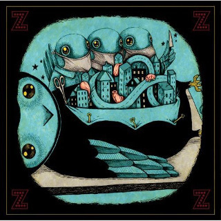 35. My Morning Jacket – Z.jpg