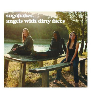 35 Sugerbabes – Angels With Dirty Faces.jpg