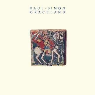 36 Paul Simon - Graceland_w320.jpg