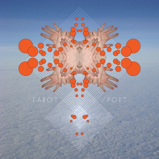 37. Fuck Buttons – Tarot Sport.jpg