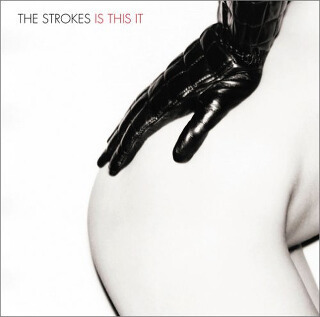 37 The Stroks – Is This It.jpg